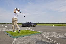 We did not find results for: Formula 1 Deity David Coulthard Catches Golf Ball At 120mph Driving A Mercedes Benz Sls Amg Roadster Luxurylaunches