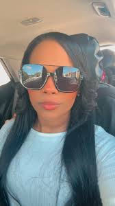 Ministerio Zuleyka Barreiro