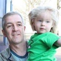 Thomas Ahart (ahart0132)