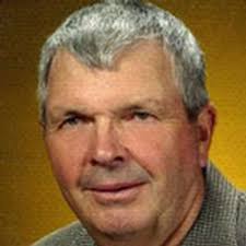 Kerry Kent Anderson Obituary April 2, 2016