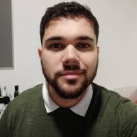 800+ Profile mit dem Suchbegriff „Spanos“