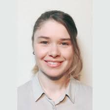 Tutor Hazel Taylor Profile