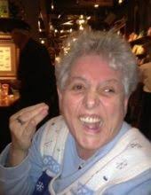 K~ Down Memory Lane*