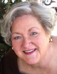 Obituary information for Cynthia Stone Mize