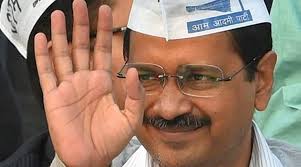 Five years of AAP: Journey of setbacks and victories