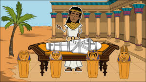 Student Activities Lesson Plans On Ancient Egypt Egyptians Nile River Egyptian Pyramids Ancient Egypt For Kids Egypt Activities Ancient Egypt Activities