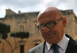 Enemalta man denies trying to influence oil adjudicating team