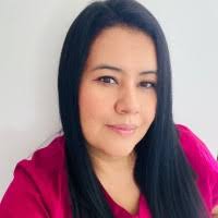 30+ perfiles de «Rocio Botello»