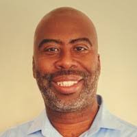 200+ "Kingcade" profiles