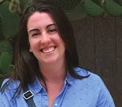 no. 187 december 2023