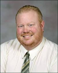 Terry Bostwick's Instagram, Twitter & Facebook