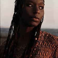 Stream Rachel Burrell ft Sefu