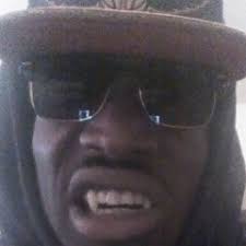 Stream Keyon Thomas 2 music