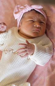 Words can't describe this picture lol