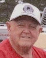 Search Richard Whipple Obituaries and Funeral Services