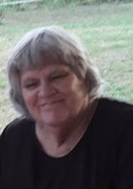 Obituary of Gloria J. Greer