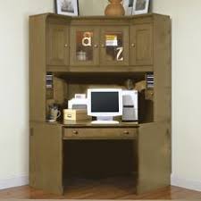 Building my custom gaming desk. 10 Custom Corner Desk Ideas Corner Desk Home Desk