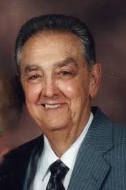 Obituary information for Walter N. Juliano