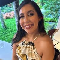 100+ "Burgos Velez" profiles