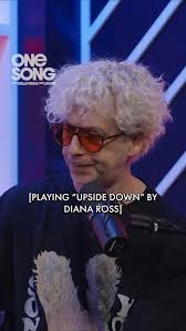 this iconic song has so many amazing connections 🥰 I could talk about “Bam  Bam,” Sister Nancy and the boundless phenomenon of Jamaican 🇯🇲 creativity  & transformative appropriation all day but…for now