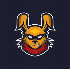  160 My Saves Ideas In 2021 Logo Design Sports Logo Design Sports Logo