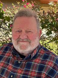 John W. Zembower Obituary June 1, 2025