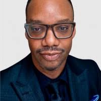 2000+ "Maxie" profiles