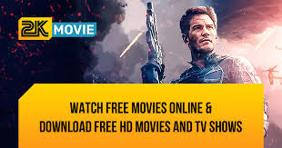 Getting download links is direct in mkvhouse, but the download speed is slow for regular users. Movie 2k Hd Movie2k Free Movies Tv Series Streaming