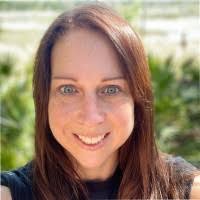 Melissa Smith Email & Phone Number