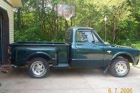 Image result for Dark Woodland Green 2002 Topkick