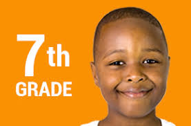 Lane Tech College Preparatory High School