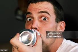 700 Steve Weed Photos & High Res Pictures