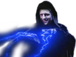 Résultat de recherche d'images pour "risitas palpatine"