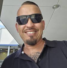 I am sure this is going around right now so I will make a short post to  address the tragedy that happened today. My best friend and business  partner Ben Kearns passed