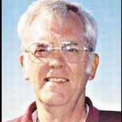 Storaasli Family Obituaries