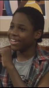 Lessons in Financial Reality from Theo Huxtable's Pragmatic Wisdom