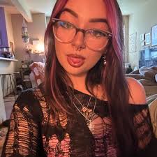 Mariah Kramer (@funniest.dirtbikevideos) • Facebook, Connect with friends