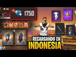 Please note redemption expiration date. New Mi Primera Vez Recargando Diamantes En Free Fire Me Saco A Wolfrahh