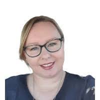 Angela Koffler's Instagram, Twitter & Facebook