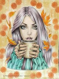 Newly discovered opm artists