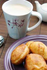 A Hot Cup Of Kenyan Tea Hot Black Tea With A Dash Of Milk Spiced Up With Tea Masala And These Delicious Cardamon Flavoured Tea Recipes Food Gourmet Recipes
