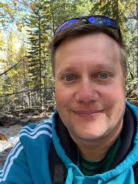 Nathan Mcdaniel's Instagram, Twitter & Facebook