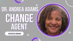 Eric Self and Dan Scott Talk Developing Leadership (TN2P Ep. #22)