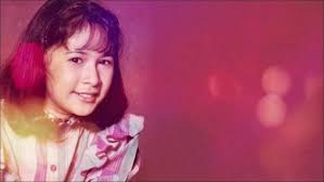 Ms. Janice de Belen updated their...