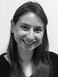 Hanukkah celebrations around the community