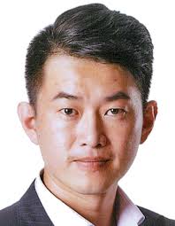 Born 29 september 1992), also known as charlie zhou, is a chinese singer. é™³æŸæƒŸ Wikipedia