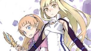 Is it wrong to try to pick up girls in a dungeon?: Rka344t34crfgc Twitch