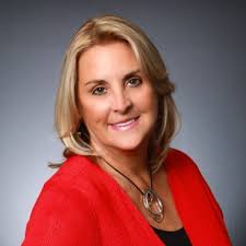 Plant City, FL Real Estate Agents