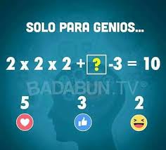 ¡recorre laberintos de números, completa retos de sumas, y hasta juega súper bingo! Juegos Mentales Para Ninos Y Adultos De Habilidad Y Destreza Informacion Imagenes