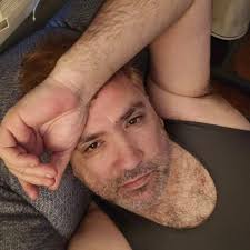 Christopher Reeve: The Real Superman